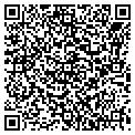 QR code with Cannon Wireless contacts