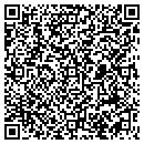 QR code with Cascade Wireless contacts