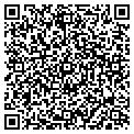 QR code with The Tint Shop contacts