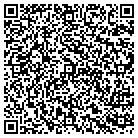 QR code with Surad Interpreting & Trnsltn contacts