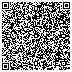 QR code with Tim's Window Tinting Inc. contacts