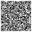 QR code with Kramer's Kampers contacts