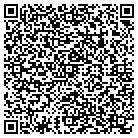 QR code with C C Communications LLC contacts