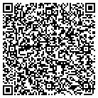 QR code with Swedish Translation Service contacts