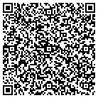 QR code with Larry's Trailer Sales Body Shp contacts