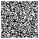 QR code with Cellbob.com Inc contacts