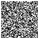QR code with Technology Promotion Service contacts