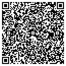 QR code with Cellcom Service Inc contacts