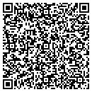 QR code with Sherput Trading contacts