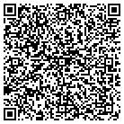 QR code with Tontitown Frame & Axle Inc contacts