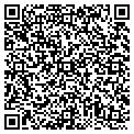 QR code with Cohen Stuart contacts