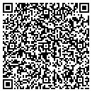 QR code with Kings Lawn Service contacts