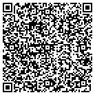 QR code with Murray Duncan Architects contacts