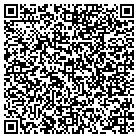 QR code with Tembua Precision Language Service contacts