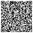 QR code with Touch Works contacts