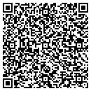 QR code with Lissy's Polaris Inc contacts