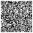 QR code with Simply Rfid contacts