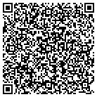 QR code with Gamvrellis Custom Tailoring contacts