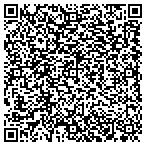 QR code with Temim Interpreting & Translation Corp contacts