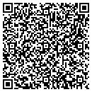 QR code with Kirk Winiarczyk contacts