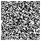 QR code with Daniel Dolan Architects contacts