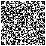 QR code with The Bridge-World Language Center contacts