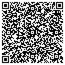 QR code with L & M Radiator contacts