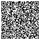 QR code with Tranquil Touch contacts
