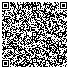 QR code with Translation And Interpreting contacts