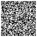QR code with Tint Works contacts