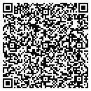 QR code with Tint World contacts