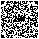QR code with Dmac Architecture Pc contacts