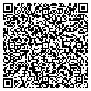 QR code with Trinity Touch contacts