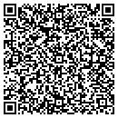 QR code with Meyer's R V Centers LLC contacts