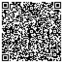 QR code with Software Theoretic Corp contacts