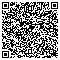 QR code with T-Netix contacts
