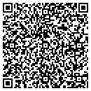 QR code with Lawhon Construction CO contacts