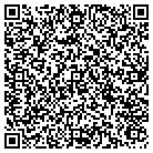QR code with Desire Of All Nations Group contacts