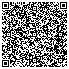 QR code with Tritek Window Tinting contacts
