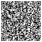 QR code with Sql Farms Solutions Inc contacts