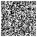 QR code with Landscapes Plus contacts
