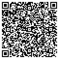 QR code with Amber Debon contacts