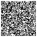 QR code with Usa Auto Tinting contacts
