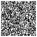 QR code with Tripleink contacts