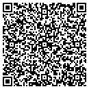 QR code with Cellco Partnership contacts