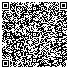 QR code with Srff Technology Solutions Inc contacts