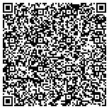 QR code with Leader Construction Company contacts
