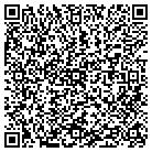 QR code with Discount Cellular & Paging contacts