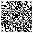 QR code with Paul's Trailer & Rv Center contacts