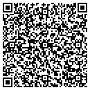 QR code with Cellco Partnership contacts